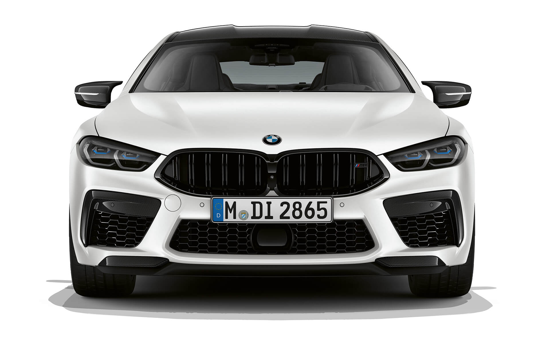 BMW - 2 Series_0 BMW - 2 Series_0