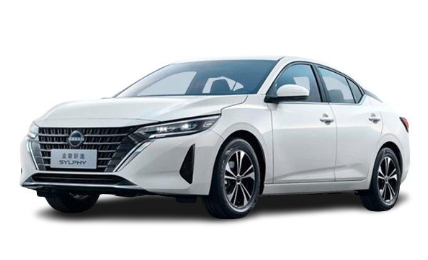 نيسان - Other Nissan Models — الصورة 1