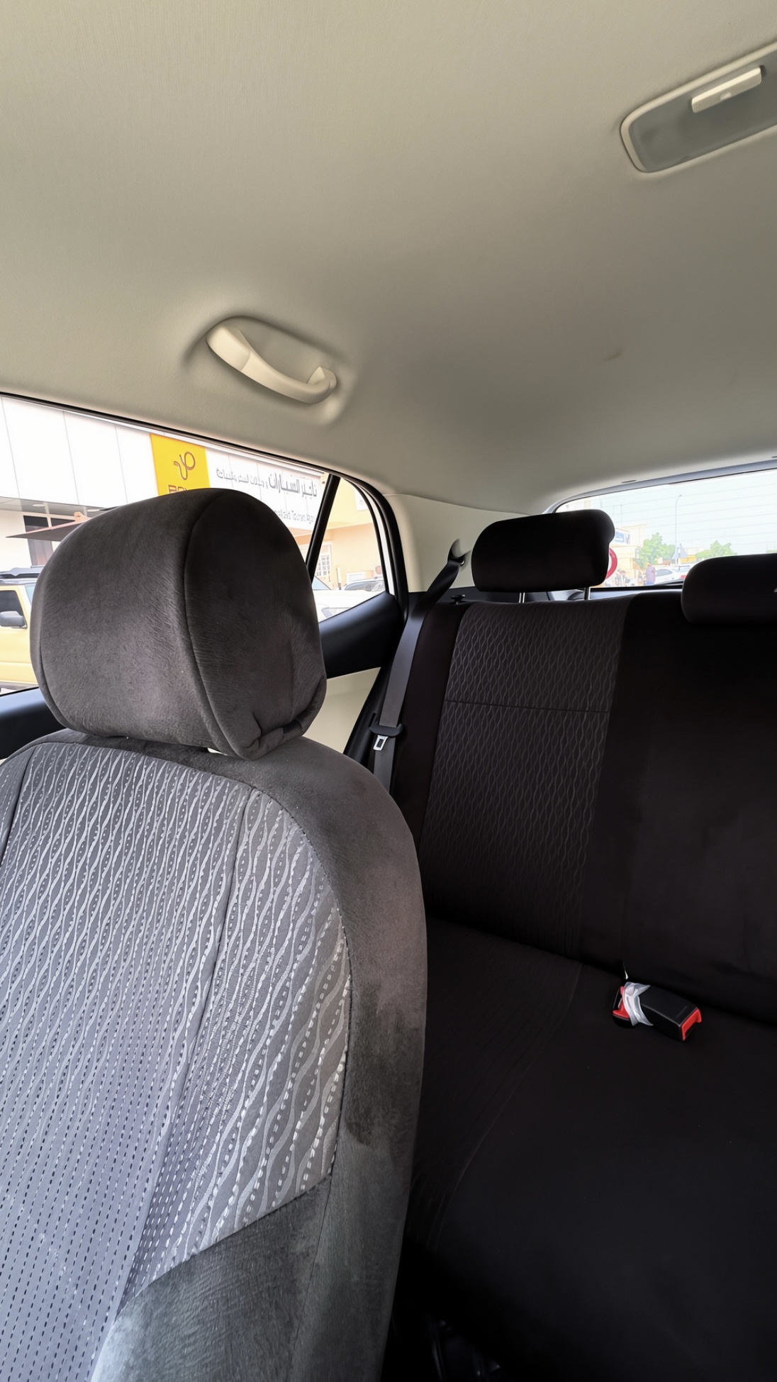 Hyundai - Creta — Picture 3