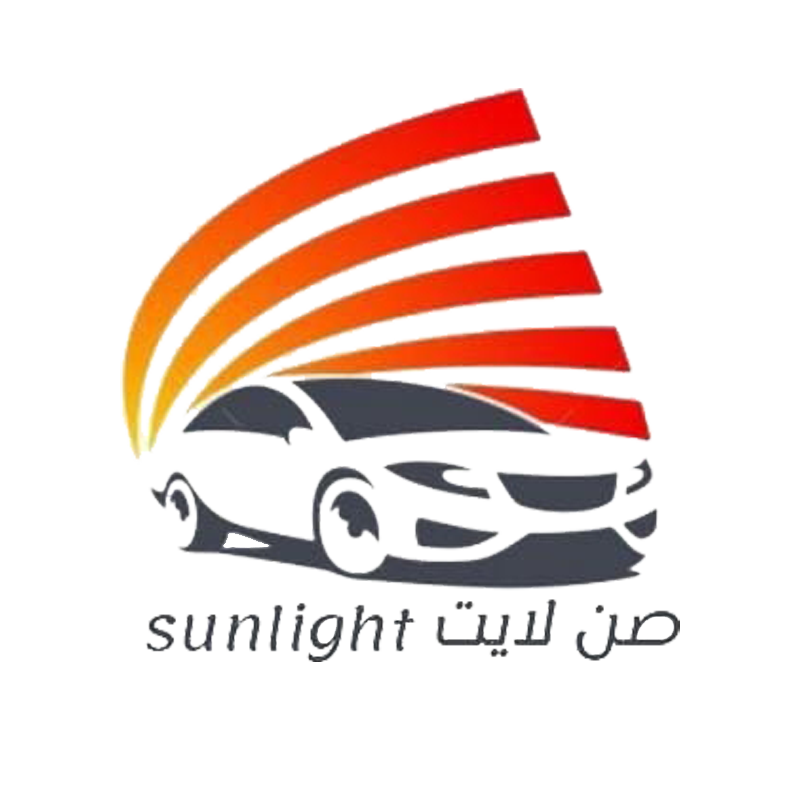 logo_not_found